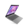 Lenovo IdeaPad 3-15 i5-1035G1/8GB/512/Win10 - 576970 - zdjęcie 6